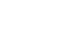 KENsystem